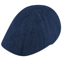 Duck Bill Cap Waddell Navy - Traclet  Reference: 20184| Traclet Hat Shop