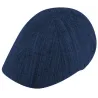 Duck Bill Cap Waddell Navy - Traclet  Reference: 20184| Traclet Hat Shop