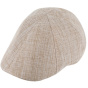 Waddell Cinnamon Duck Bill Cap - Traclet