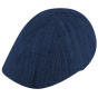 Waddell Cinnamon Duck Bill Cap - Traclet