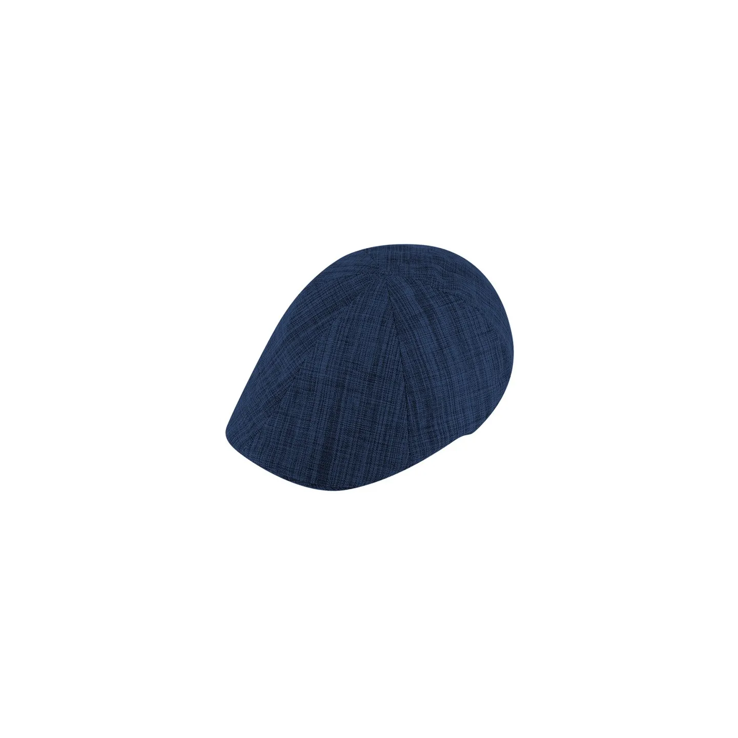 Waddell Cinnamon Duck Bill Cap - Traclet Reference: 20185| Traclet Hatmakers