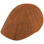 Waddell Cinnamon Duck Bill Cap - Traclet