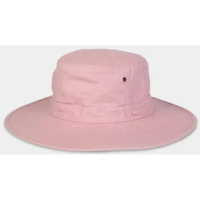 Chapeau Safari Brim T3 Wanderer Rose - Tilley