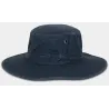 Chapeau Safari Brim T3 Wanderer Marine UPF 50+ - Tilley