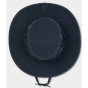 Chapeau Safari Brim T3 Wanderer Stone UPF 50+ - Tilley