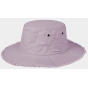 Safari Fringe Hat T3 Wanderer Violet UPF 50+ - Tilley