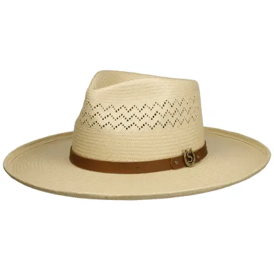 Mexican Traveller Hat - Stetson ref 20215 traclet hat shop