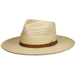 Mexican Traveller Hat - Stetson