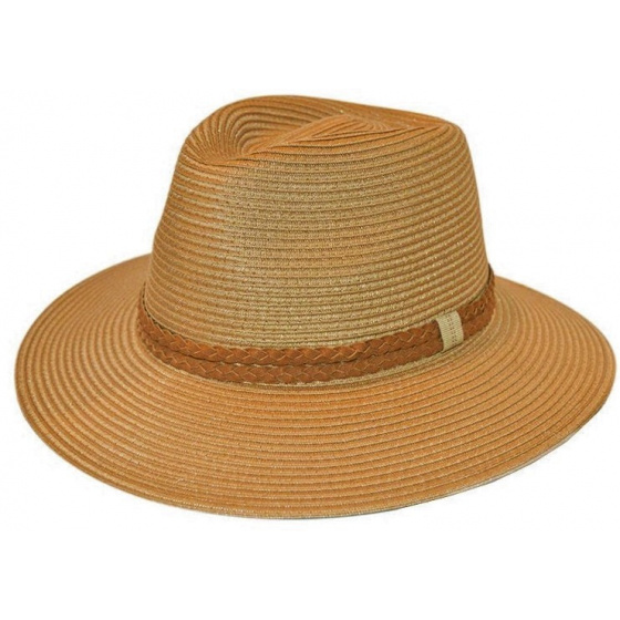 Traveller Hat Gerry Masala UPF 50+ - House of Ord