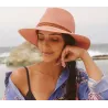 Chapeau Traveller Gerry Masala UPF 50+ - House of Ord