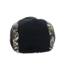 Soft Brescia Cap - ref 20237