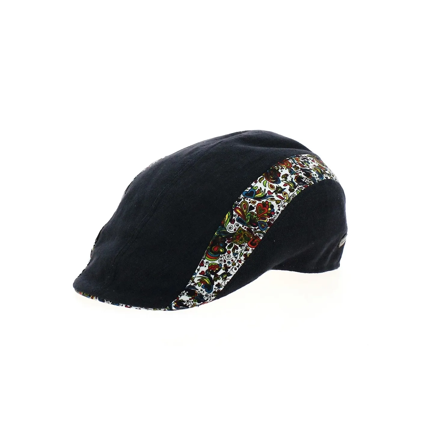 Soft Brescia Cap - ref 20237