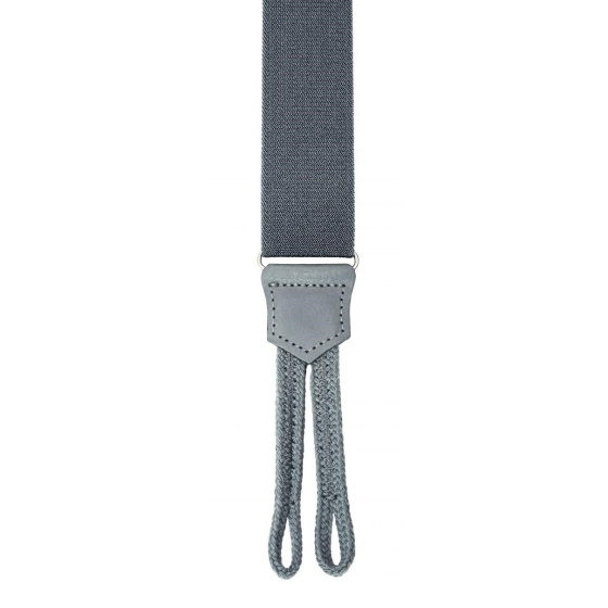 Bretelles Homme Hercule Made in France