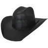 tim mcgraw hat - Traclet Hat Shop Reference : 133 | Traclet Hat Shop