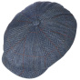 Casquette Hatteras Été En Soie Lovetch UPF 40+ - Stetson