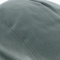 Duck Bill Cap Bang celadon - MTM
