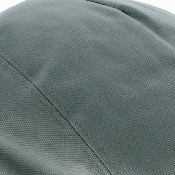 Casquette Bec de Canard Bang celadon - MTM