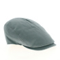 Duck Bill Cap Bang celadon - MTM