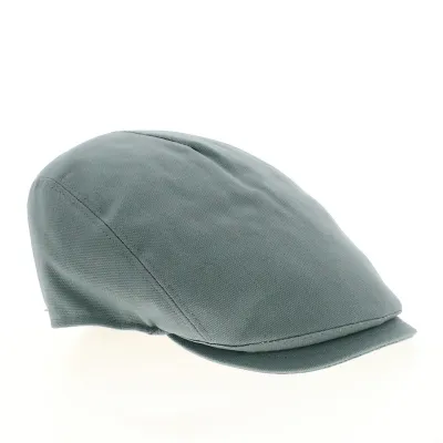 Casquette Bec de Canard Bang celadon - MTM