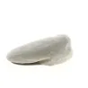 Casquette Grande Taille Lin Coppola - Traclet  Reference : 2644 | Chapellerie Traclet