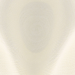 Fedora Panama Trieste Hat - Traclet
