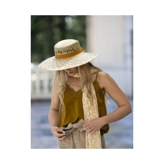 Capeline Grand Bord Istres - Traclet Capeline Grand Bord Istres - Traclet