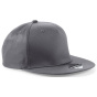 Rapper Snapback Cap - Traclet