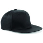 Rapper Snapback Cap - Traclet