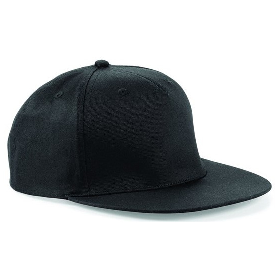 Casquette Snapback Rappeur - Traclet