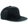 Casquette Snapback Rappeur - Traclet   Reference : 20306| Chapellerie Traclet