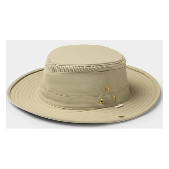 Chapeau Tilley LTM3 AIRFLO® Nylamtium®