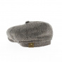 cap man stetson