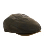 Dooker flat cap