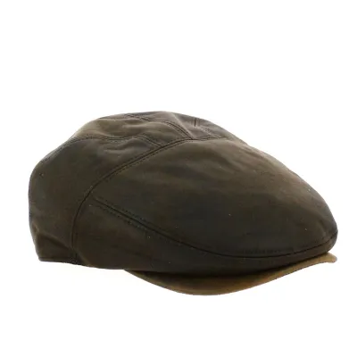 Dooker flat cap ref 20314