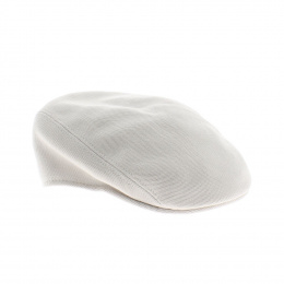 Casquette style Lacoste bombe ete