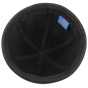 Teflon Docker Beanie Hammaburg Anthracite