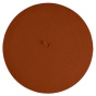 Children's Petit Basque Beret Rust - Heritage by Laulhère