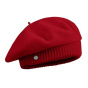 Margaux Children Passion Beret - Heritage by Laulhère