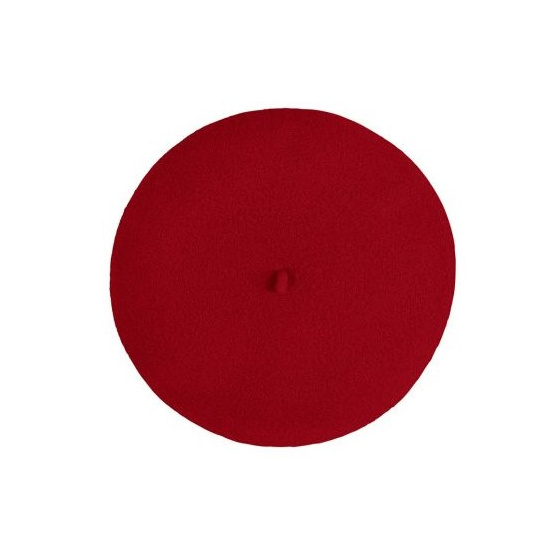 Béret Margaux Enfant Passion - Héritage par Laulhère