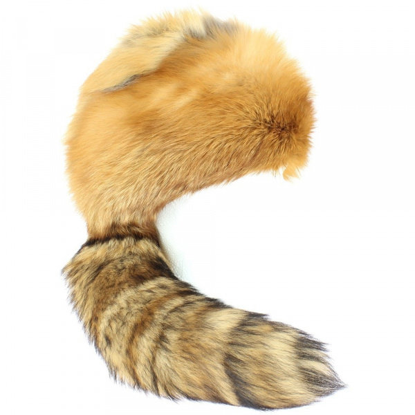 david crockett hat