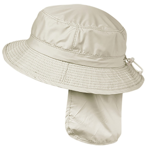 Sahara UV Protection Bucket Hat UPF 50+ Sahara UV Protection Bucket Hat UPF 50+