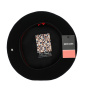 Le Bastille Basque Beret - Pierre Cardin