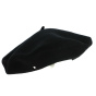 Alpine Hunter Beret La Latin - Pierre Cardin