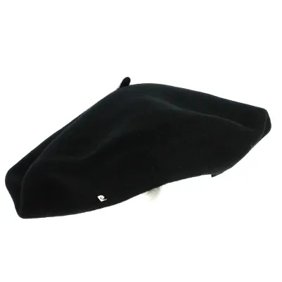 Alpine Hunter Beret La Latin - Pierre Cardin