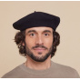 Le Véritable Black Beret - Heritage by Laulhère