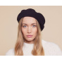 Le Véritable Black Beret - Heritage by Laulhère