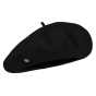 Le Véritable Black Beret - Heritage by Laulhère