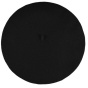 Le Véritable Black Beret - Heritage by Laulhère