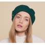 Le Véritable Botanique - Heritage Beret by Laulhère
