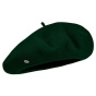 Le Véritable Botanique - Heritage Beret by Laulhère